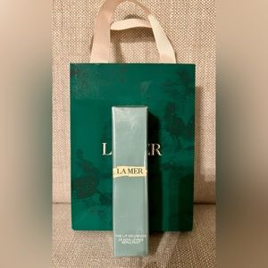 NEW—LA MER LIP VOLUMIZER 0.24 oz/7 ml